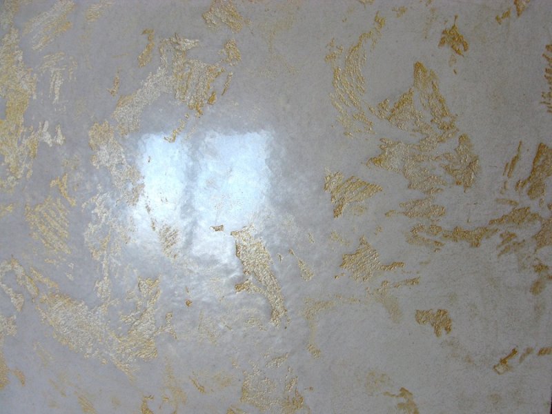 Венецианская Гротто венецианская штукатурка