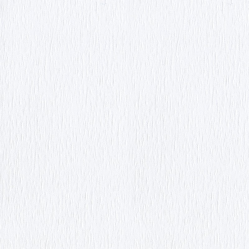 Эггер w1000 st38