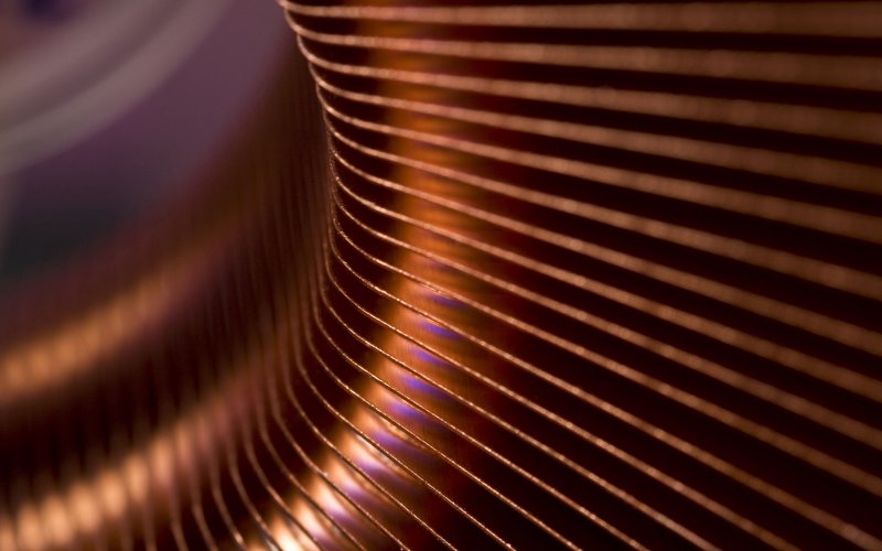 Текстура кривые под углом