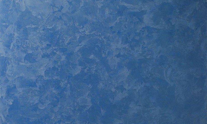 Венецианская штукатурка 3d Max