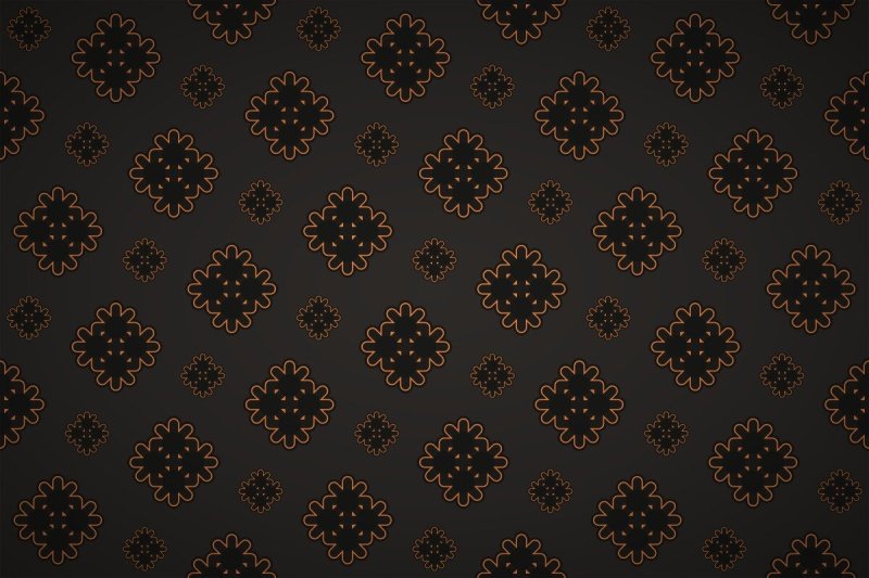 Паттерн казино