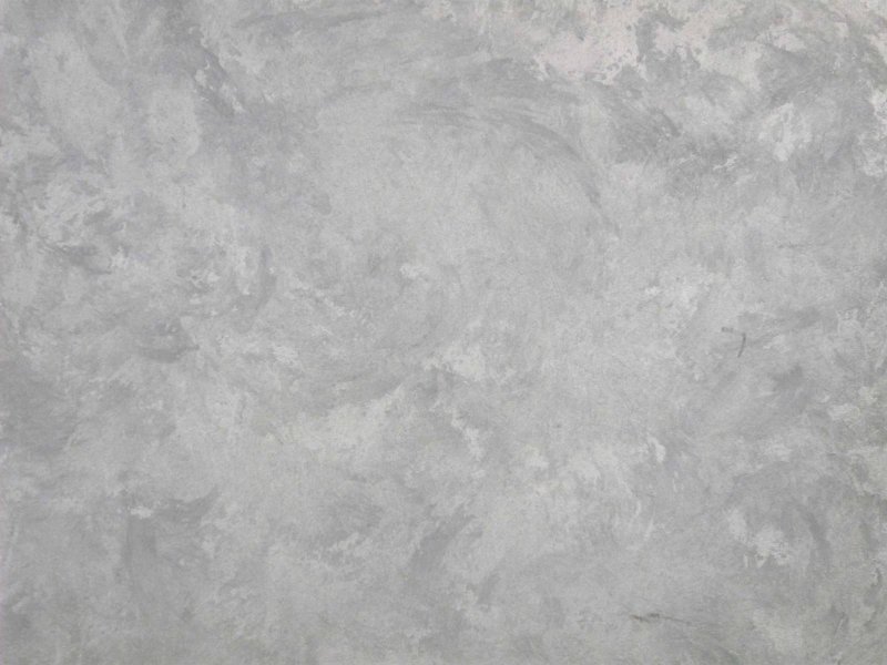 Микроцемент 3д Макс