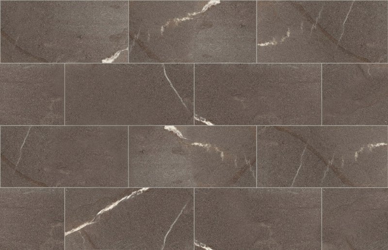 Плитка мрамор для 3d Max