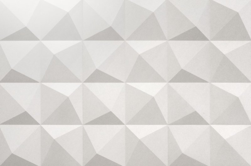 Плитка бесшовная ревит