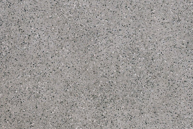 Столешница кедр Таурус Андромеда