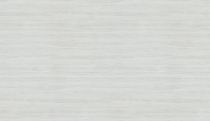 Эггер древесина белая h1122 st22