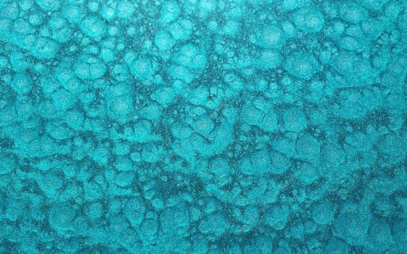 Dali краска молотковая шоколад