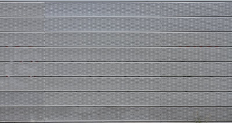 RAL 7004 сэндвич панель