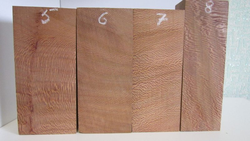 Платан древесина