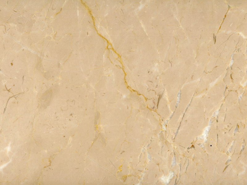 Крема Марфил мрамор