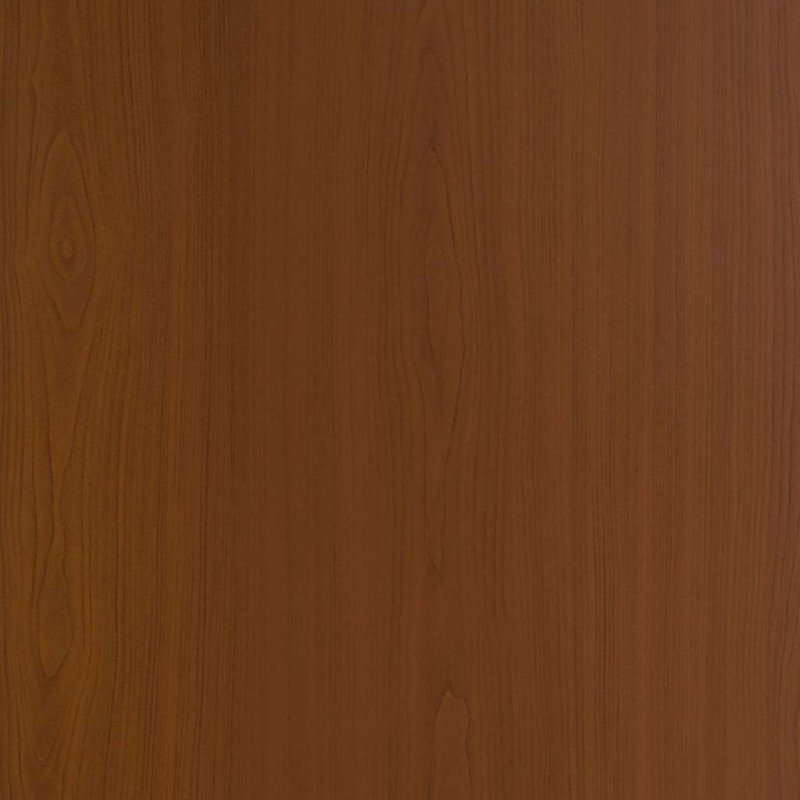 Орех экко Кроношпан