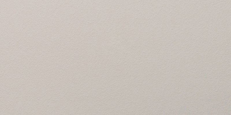 АГТ 3019 Sahara Cream