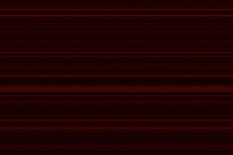 Махагон ЛДСП Эггер