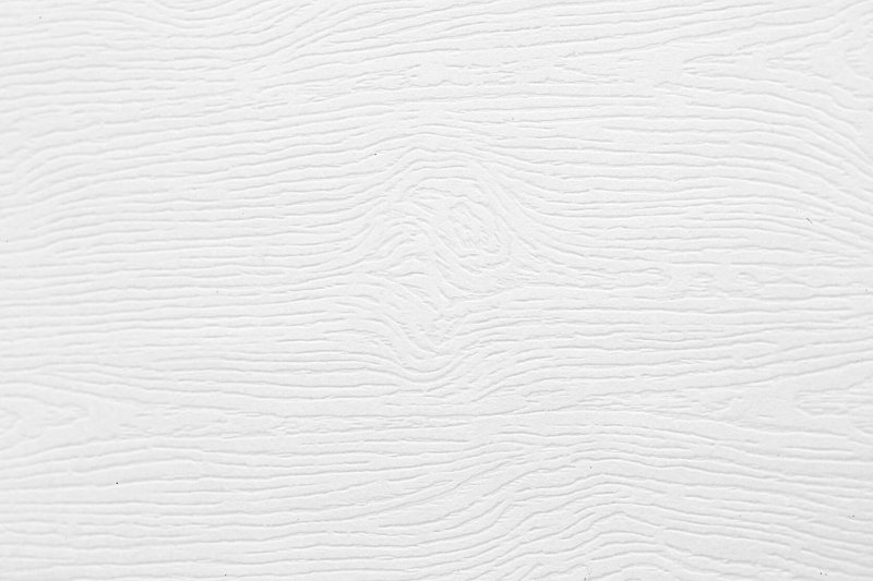 Дримвуд белый 1084-w18p