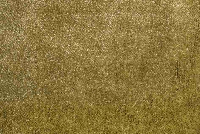 Зеленая кожа текстура