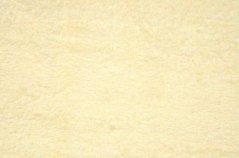 Светло бежевая бумага