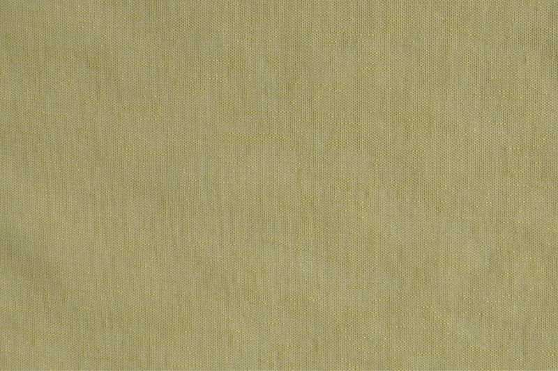 Оливковый цвет ткани