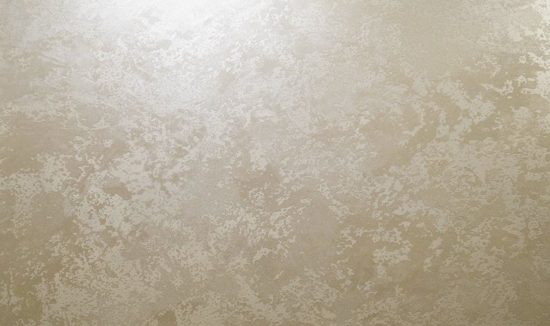 Венецианская штукатурка отточенто