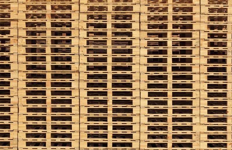 Поддон текстура