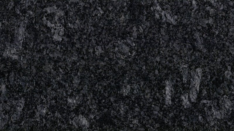 Гранит шанси Блэк