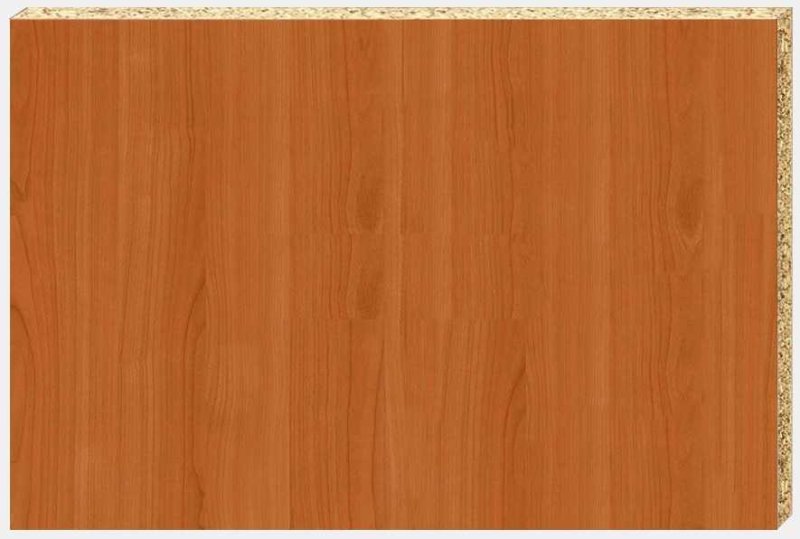 Яблоня локарно ЛДСП