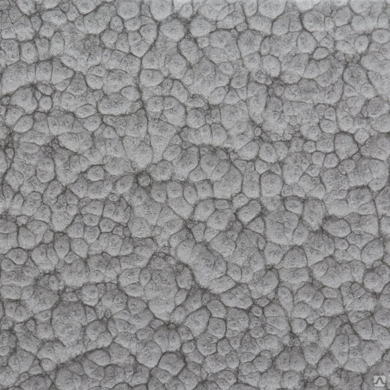 Молотковая эмаль Dali