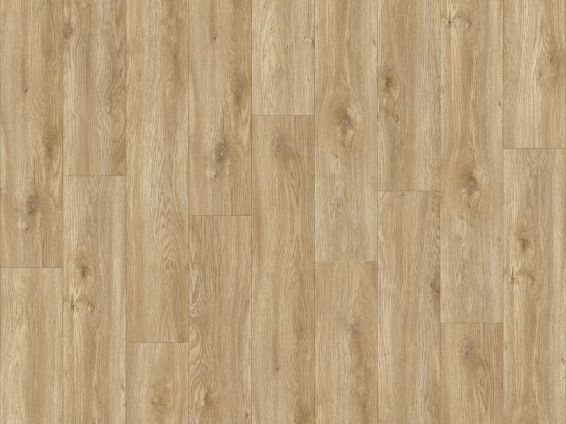 Moduleo Impress Sierra Oak 58346