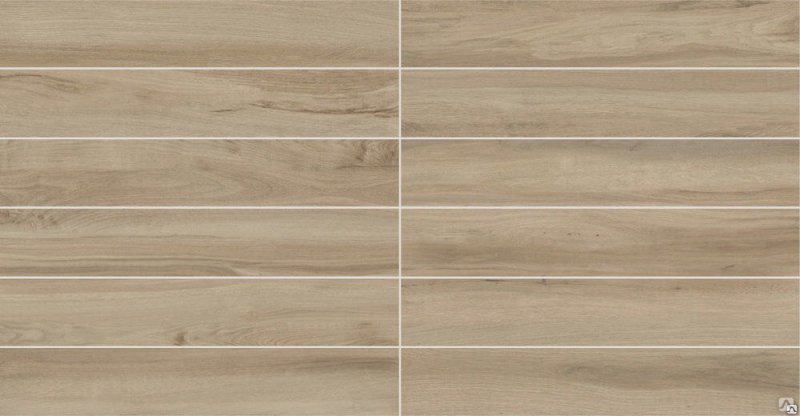 Estima Artwood AW 01