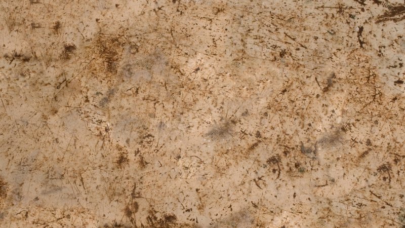 Коричневый камень текстура