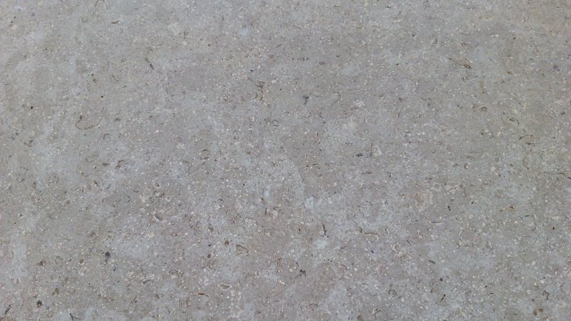 Бетон фактура