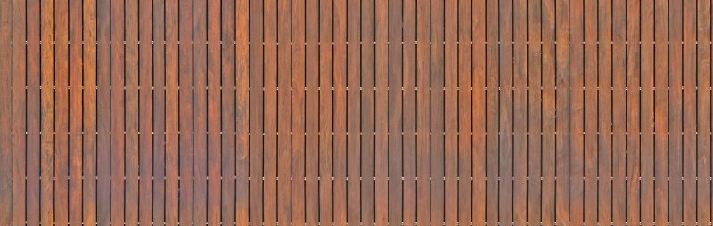 Террасная доска текстура