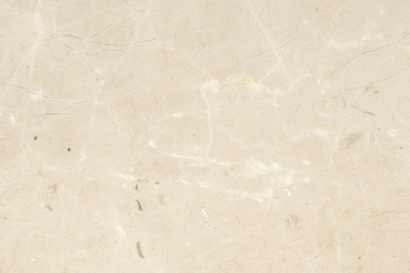 Мрамор крема Марфил Испания