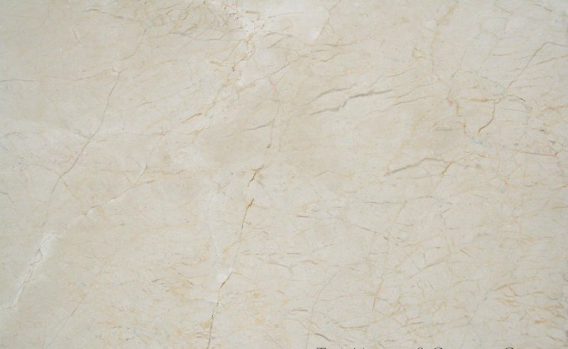 Крема Марфил мрамор