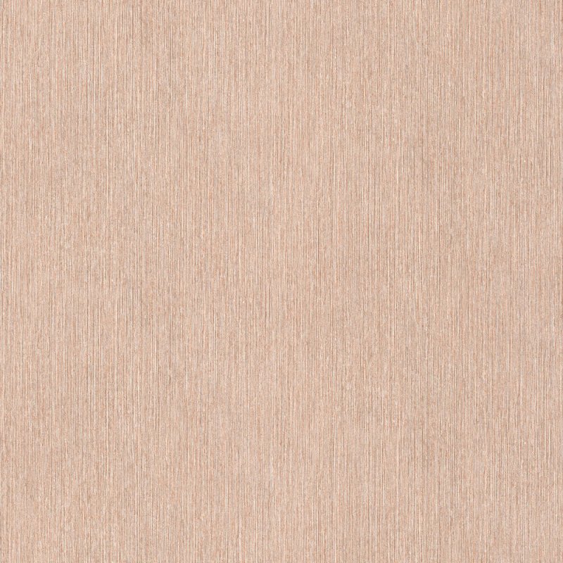 Текстура дерева МДФ