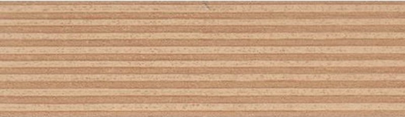 Торец фанеры текстура