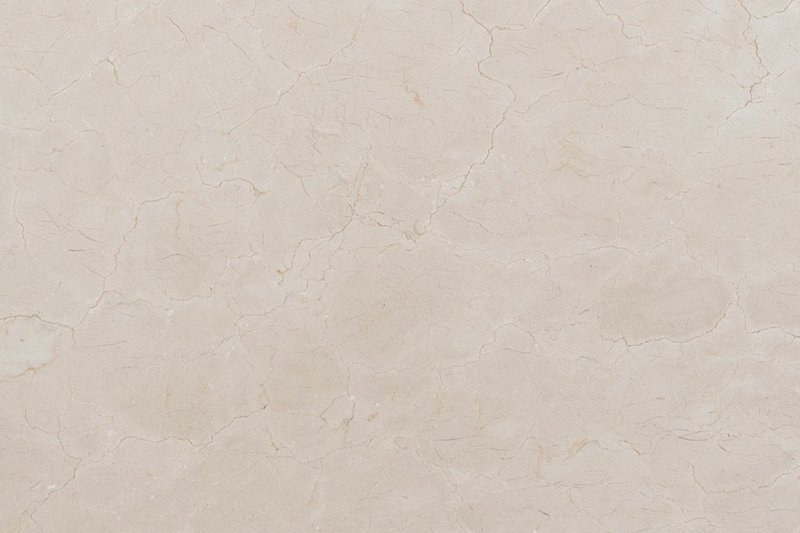 Крема Марфил мрамор