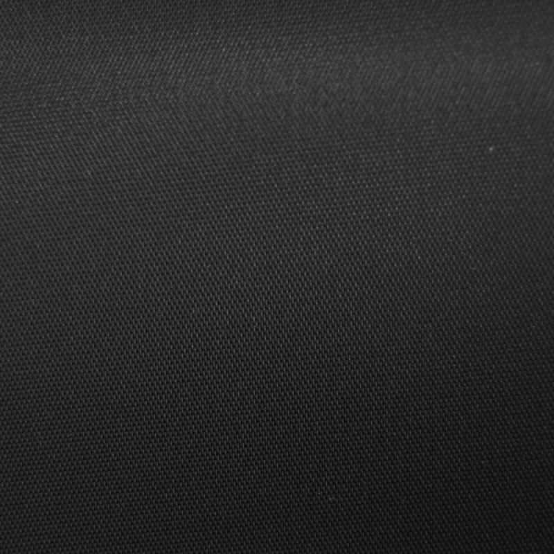 Чёрный матовый js 9013-28