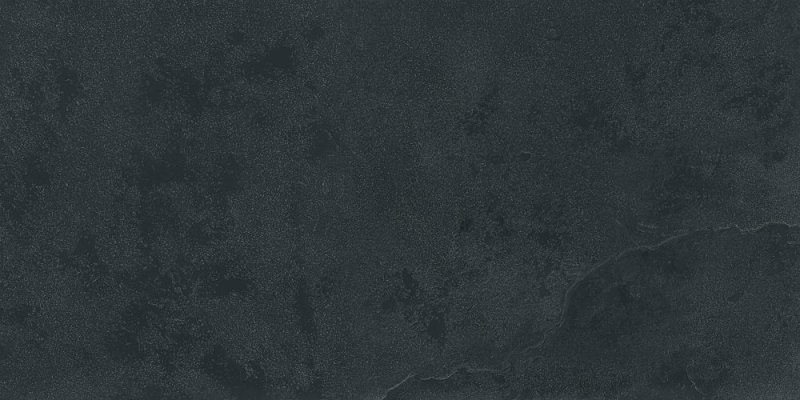 Италон материя 30х60 Титанио