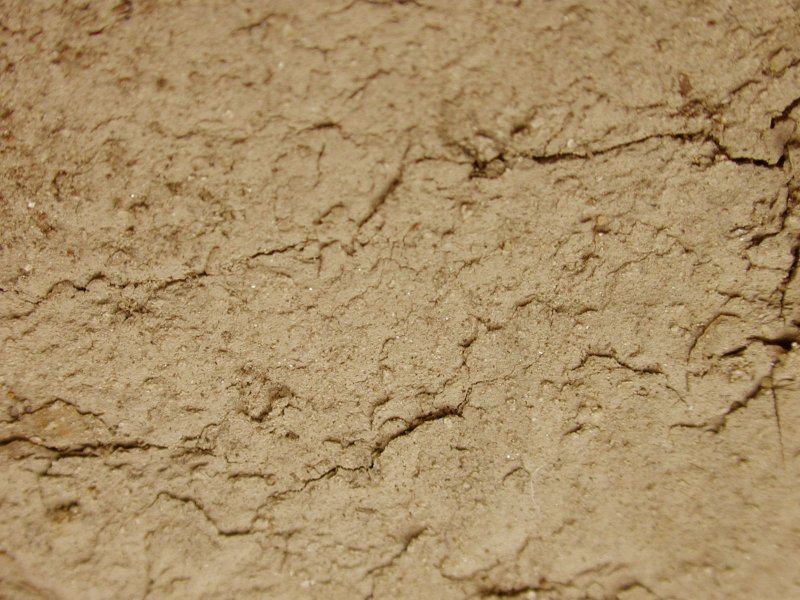 Глинистая, Песчаная, глинисто-Песчаная