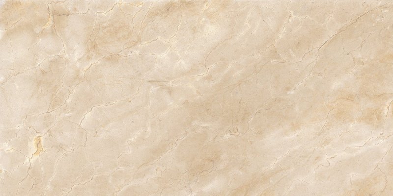 Крема Марфил мрамор