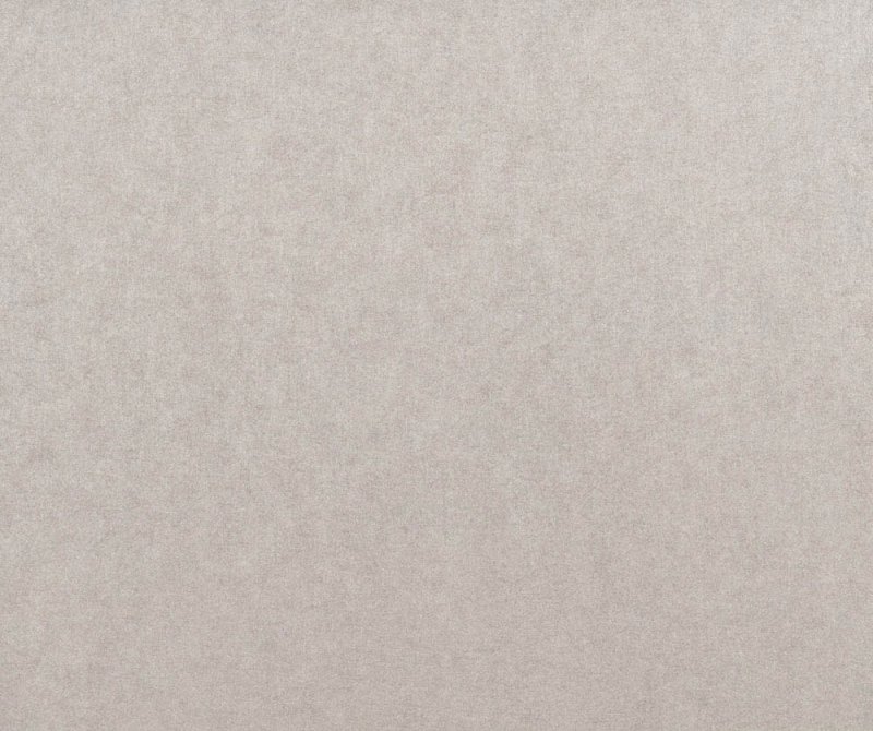 Однотонные обои для стен