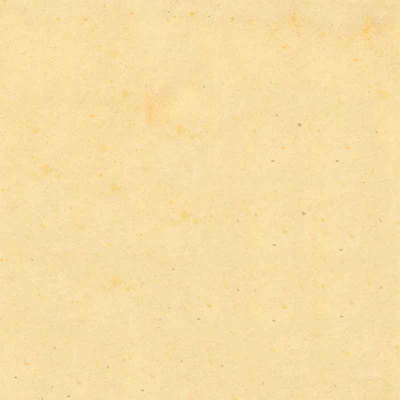 Бежевая краска для стен текстура