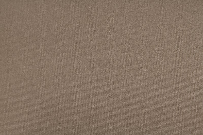 Коричневая ткань