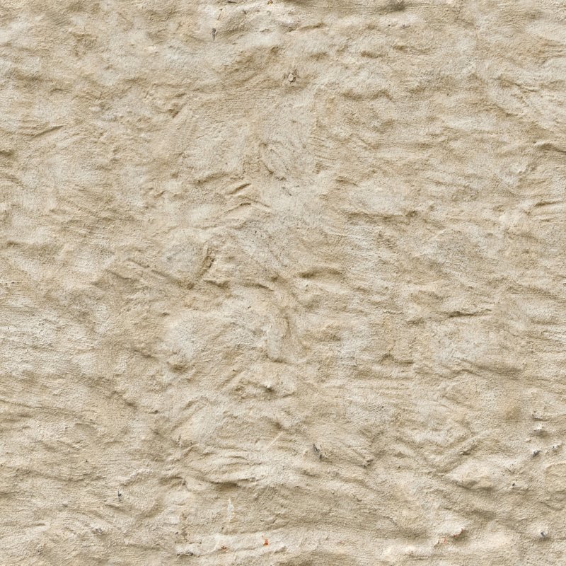 Штукатурка текстура