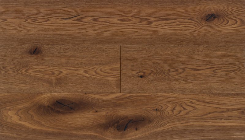 Дуб Вотан кварцвинил