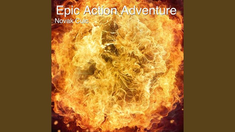 Взрыв пламя