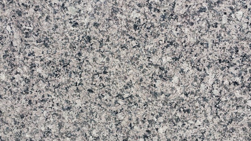 Куртинский гранит текстура