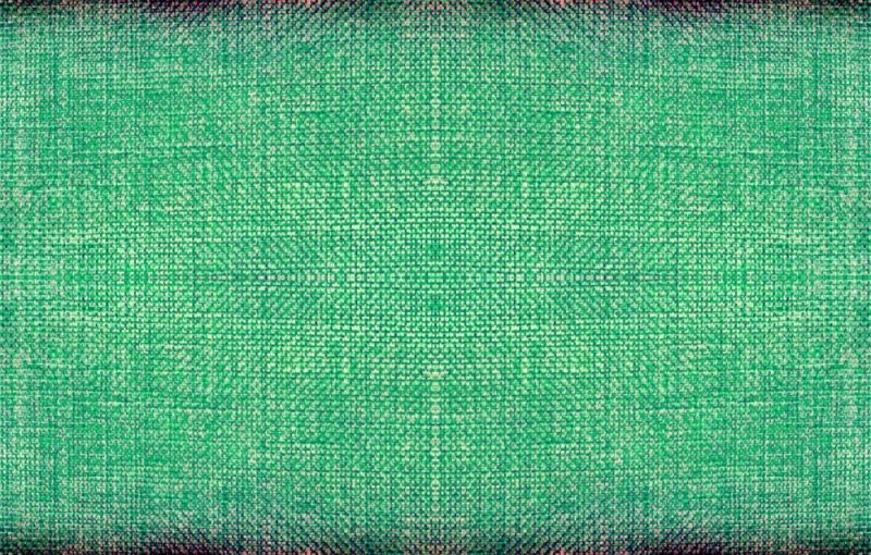 Фон структура ткани