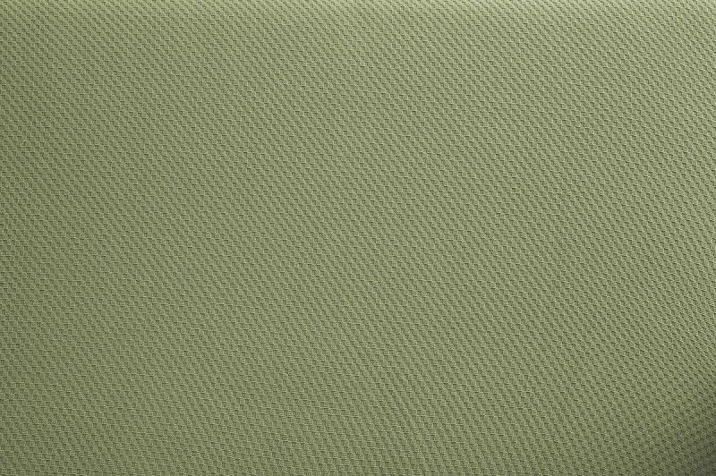 Ткань вельвет олива цвет