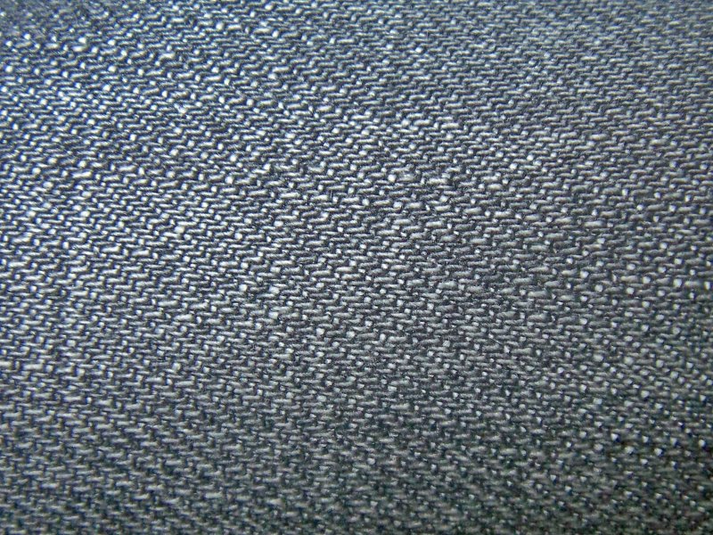 Джинсы текстура